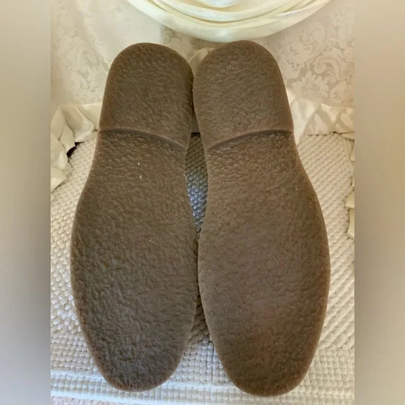 STEVE MADDEN - Picture 10 of 10